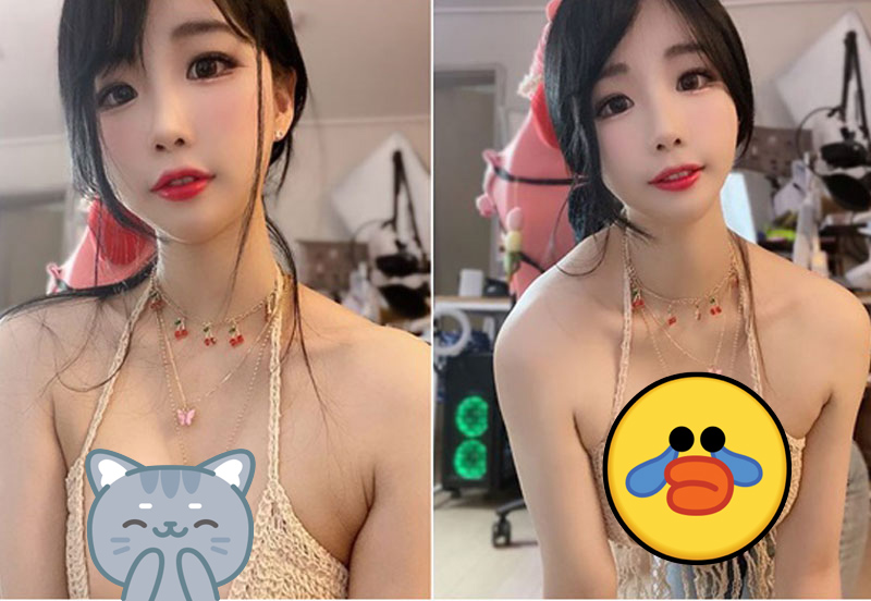 Eddyrin lộ clip cùng bạn trai