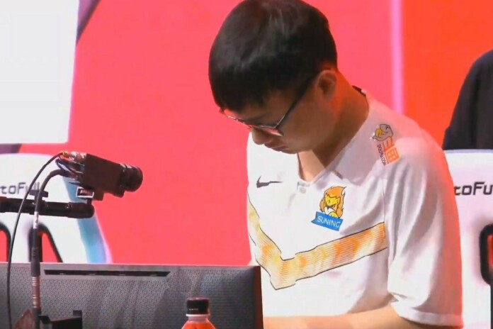 suning-1 suning