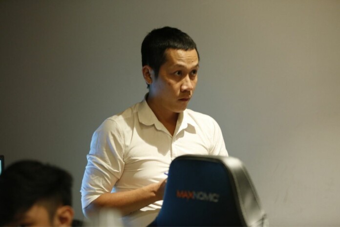 thay-giao-ba-ban-co-phan-sbtc-esports-1 Thầy Giáo Ba bán 65% cổ phần SBTC