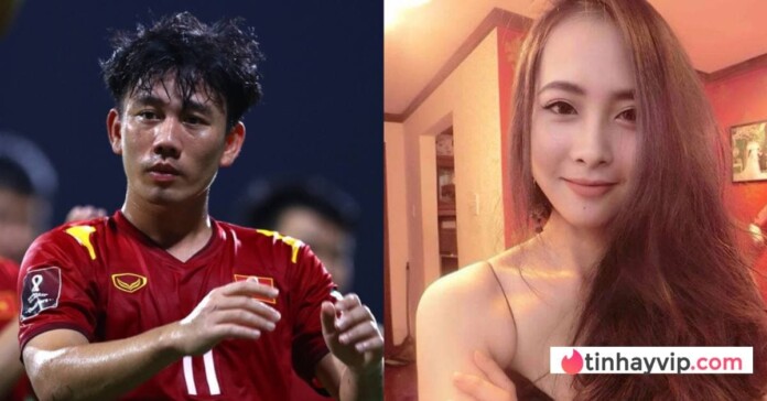 tran-minh-vuong-ghi-ban-uae-nho-ban-gai-hotgirl-tinhayvip Bạn gái cũ hotgirl của Trần Minh Vương có động thái