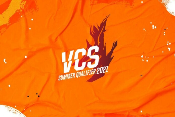 vcs-mua-he-2021-3 VCS Mùa Hè 2021