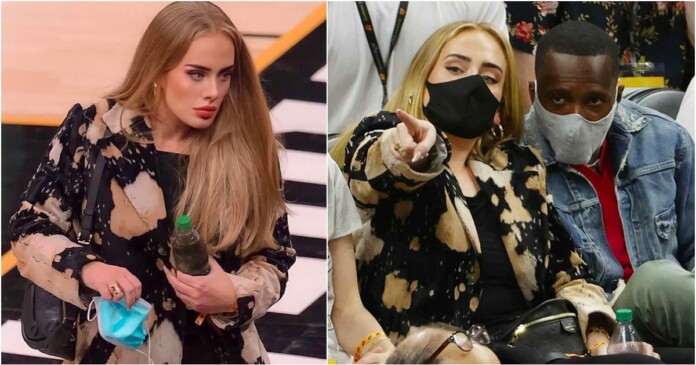 adele-giam-can-xinh-dep-ben-tinh-moi-hau-ly-hon Adele đẹp ngỡ ngàng với vóc dáng thon gọn khi giảm 45kg bên tình mới hậu ly hôn