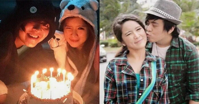 ban-gai-wanbi-tuan-anh-sau-8-nam-anh-mat-ra-sao Bạn gái Wanbi Tuấn Anh cô độc sau 8 năm nam ca sĩ mất, có tình yêu sâu đậm với Việt Nam