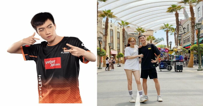 ban-gai-xuan-bach-phan-ung-gay-gat-khi-bi-che-bai-6 Bạn gái Xuân Bách phản ứng gay gắt sau khi bị anti-fan chê