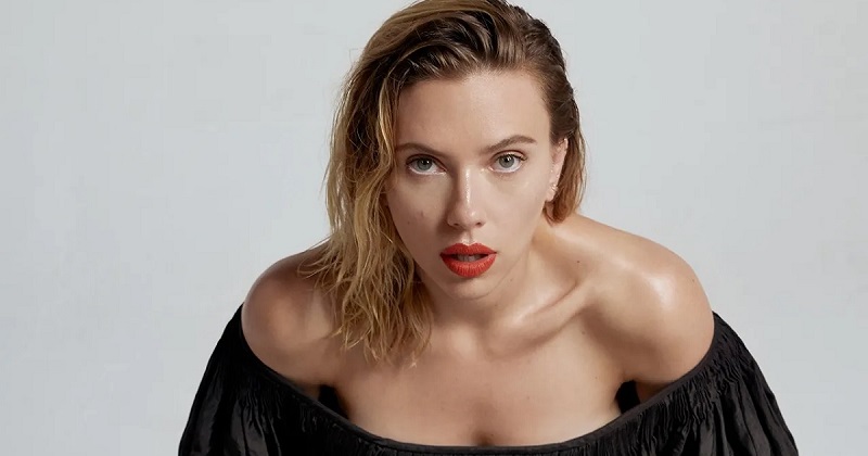 Black Widow với sự góp mặt của nữ diễn viên Scarlett Johansson thu về 4,9 triệu USD trong ngày đầu “xuất khẩu” ở 11 thị trường