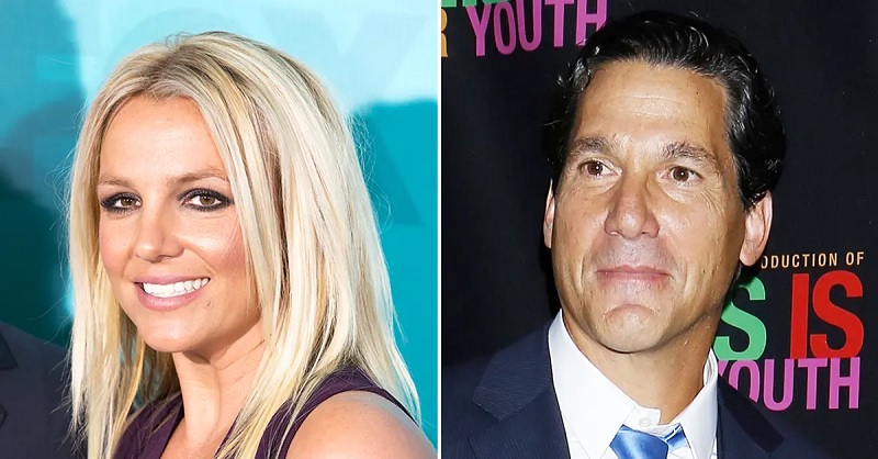 Britney Spears đã được chọn luật sư Mathew Rosengart hỗ trợ pháp lý cho mình