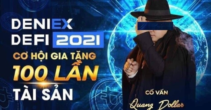 Hậu drama hotgirl tài chính: Bùng lên loạt ảnh meme ăn theo các pro trader Hậu drama hotgirl tài chính: Bùng lên loạt ảnh meme ăn theo các pro trader