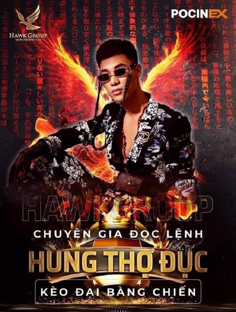 Hậu drama hotgirl tài chính: Bùng lên loạt ảnh meme ăn theo các pro trader 12 Loạt meme ăn theo các hotgirl tài chính