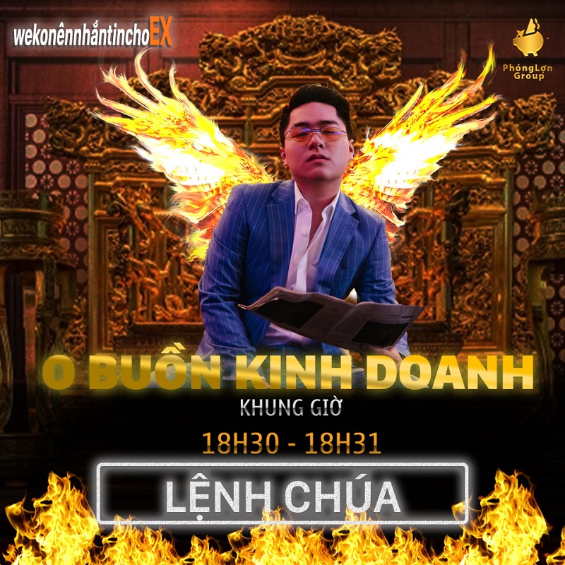 Hậu drama hotgirl tài chính: Bùng lên loạt ảnh meme ăn theo các pro trader 1 các hotgirl tài chính đều có các phương châm sống rất "kiêu" - các anh cũng phải thế.