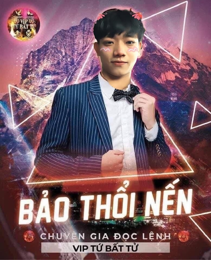 Hậu drama hotgirl tài chính: Bùng lên loạt ảnh meme ăn theo các pro trader 11 Loạt meme ăn theo các hotgirl tài chính