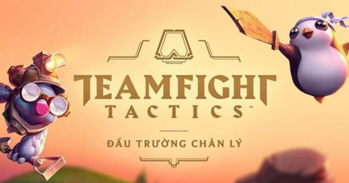 dau-truong-chan-ly-7 Đấu Trường Chân Lý