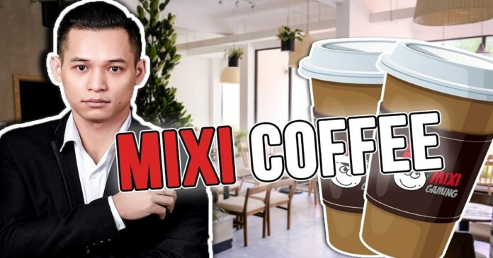 do-mixi-tiep-tuc-ban-ca-phe-kho-cuong-sau-sa-bi-chuong-3 Độ Mixi muốn mở Mixi Coffee, đảm bảo cà phê ủ lạnh