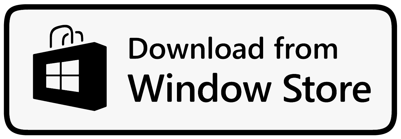 download game cho PC window