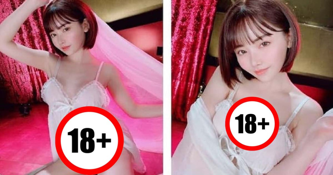 Eimi Fukada: Chiêm ngưỡng vẻ đẹp 
