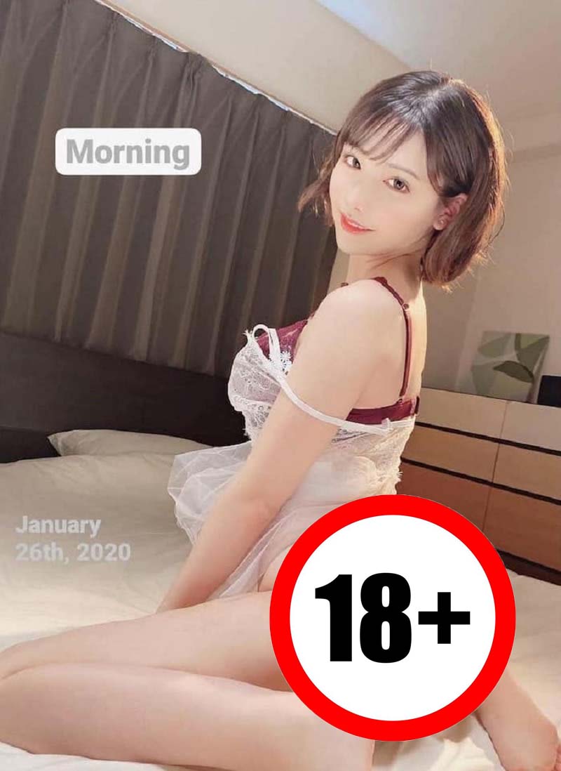 Eimi Fukada: Chiêm ngưỡng vẻ đẹp "thổn thức" của top 1 phim 18+ Nhật Bản Eimi Fukada: Chiêm ngưỡng vẻ đẹp "thổn thức" của top 1 phim 18+ Nhật Bản
