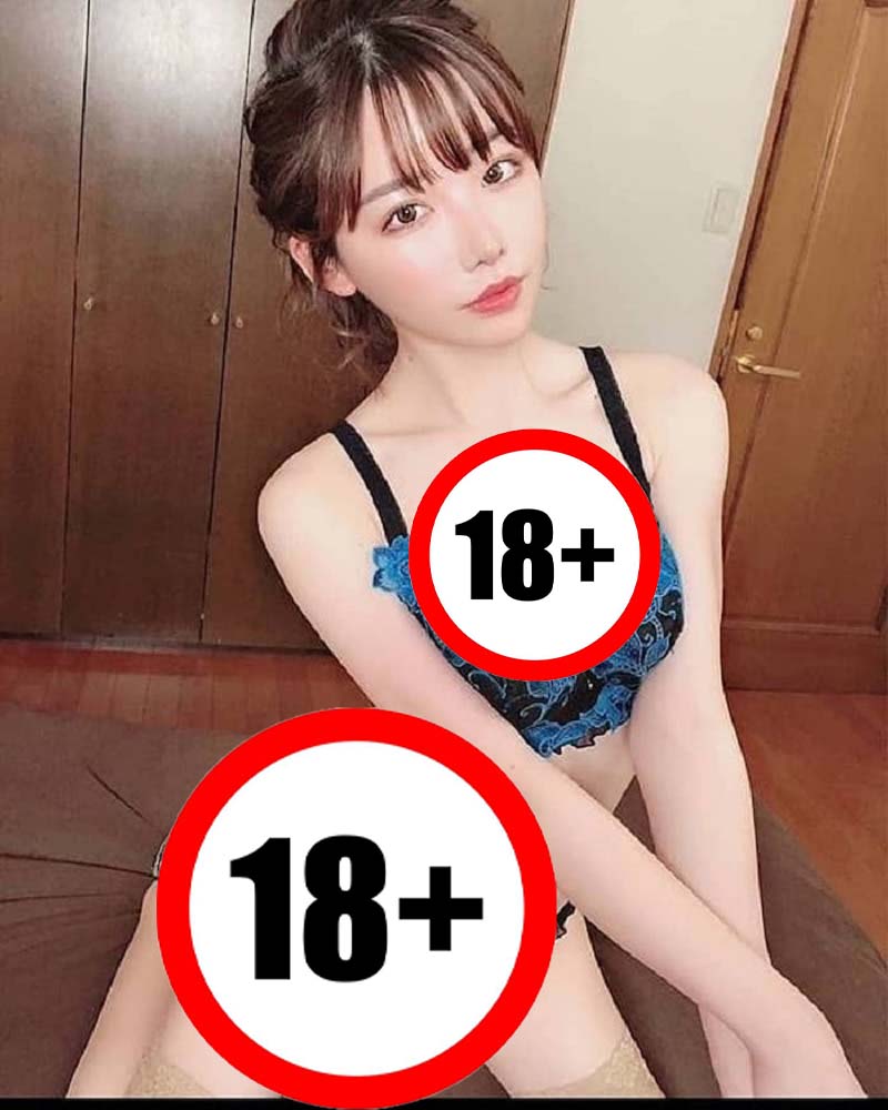 Eimi Fukada: Chiêm ngưỡng vẻ đẹp "thổn thức" của top 1 phim 18+ Nhật Bản Eimi Fukada: Chiêm ngưỡng vẻ đẹp "thổn thức" của top 1 phim 18+ Nhật Bản