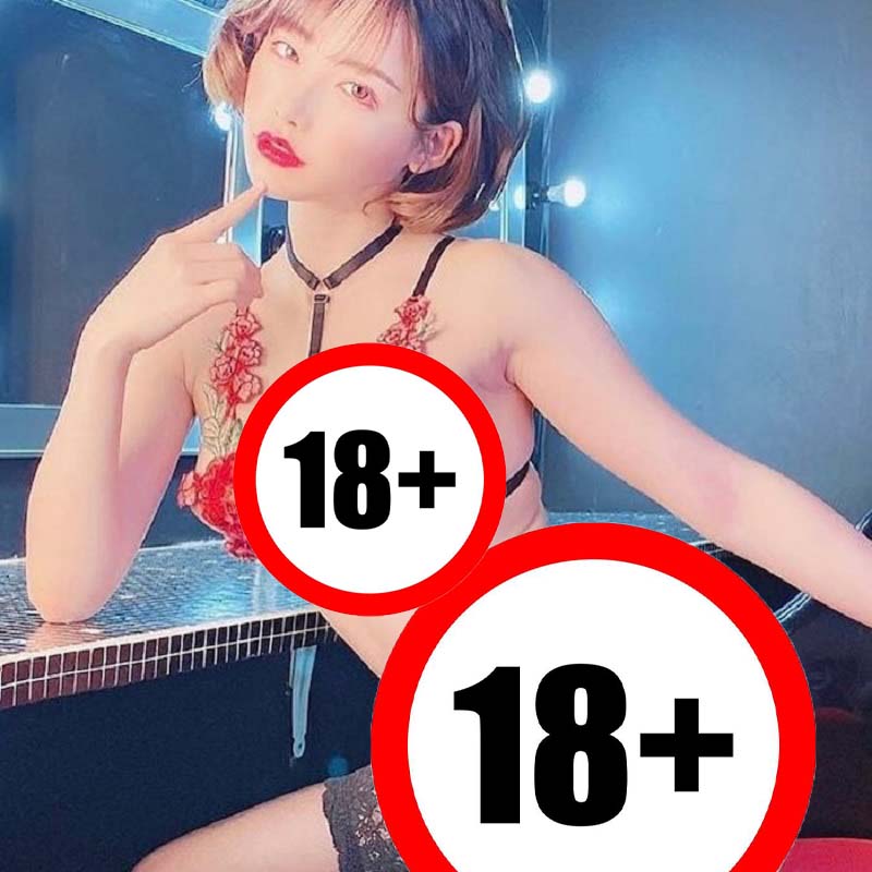 Eimi Fukada: Chiêm ngưỡng vẻ đẹp "thổn thức" của top 1 phim 18+ Nhật Bản Eimi Fukada: Chiêm ngưỡng vẻ đẹp "thổn thức" của top 1 phim 18+ Nhật Bản