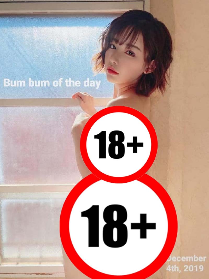 Eimi Fukada: Chiêm ngưỡng vẻ đẹp "thổn thức" của top 1 phim 18+ Nhật Bản Eimi Fukada: Chiêm ngưỡng vẻ đẹp "thổn thức" của top 1 phim 18+ Nhật Bản