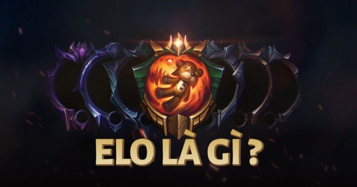 elo-la-gi Elo là gì