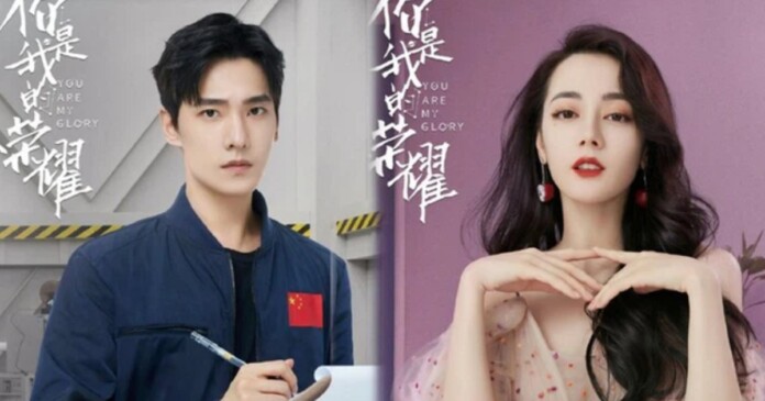 em-la-niem-kieu-hanh-cua-em-du-trend-nhac-viet 1 Ekip Em Là Niềm Kiêu Hãnh Của Anh cũng đu trend Tiktok nhạc Việt?