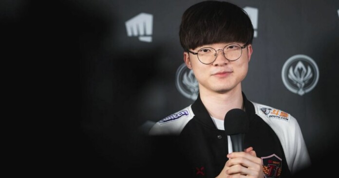faker-len-tieng-sau-su-ra-di-cua-daeny-4 Faker lên tiếng sau sự ra đi của hai huấn luyện viên Daeny và Zefa