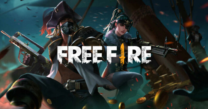 free-fire-dat-1-ty-luot-tai-nho-son-tung-mtp-1 Free Fire đạt 1 tỷ lượt tải fan Sơn Tùng MTP ăn mừng