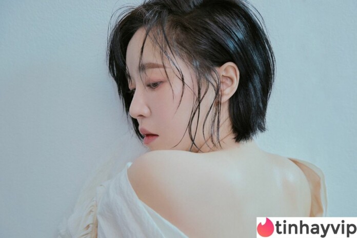 gain-brown-eyed-girls-sexy-anh-mv-19 Gain Brown Eyed Girls gợi cảm sở hữu loạt MV 19+ vướng phải scandal sử dụng chất cấm