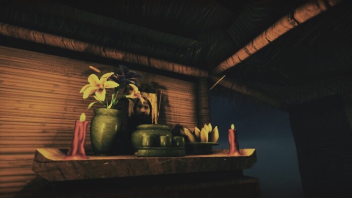 game-co-mau-1 Game Cỏ Máu