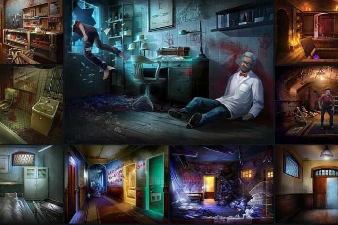 game-tron-thoat-6 game trốn thoát