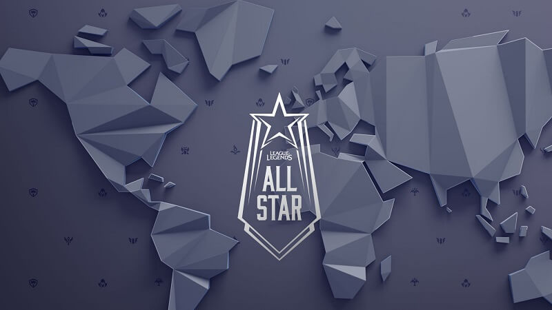 All Star