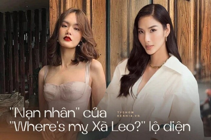 hoang-thuy-bi-netizen-yeu-cau-xin-loi-thanh-thao-2 Hoàng Thùy nạt, vu oan Thanh Thảo vì ăn cắp chiaếc túi hiệu