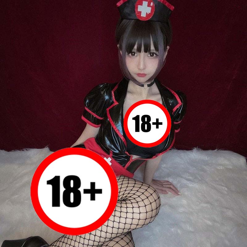 Livestream 18+ các hot girl liên tục show hàng rửa mắt cho fan Livestream 18+ các hot girl liên tục show hàng rửa mắt cho fan