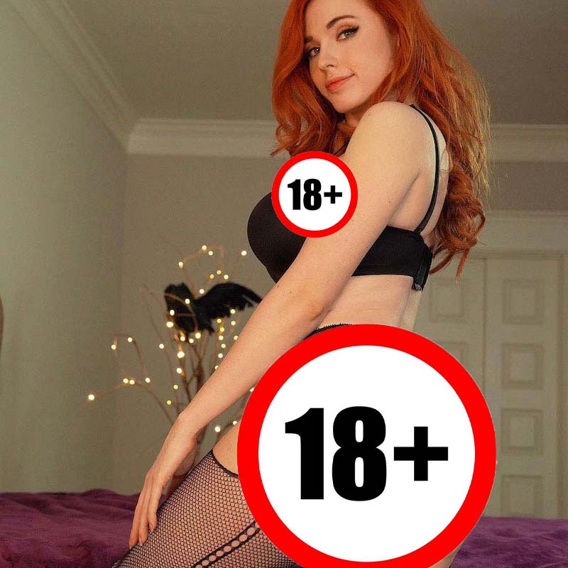 Livestream 18+ các hot girl liên tục show hàng rửa mắt cho fan Livestream 18+ các hot girl liên tục show hàng rửa mắt cho fan