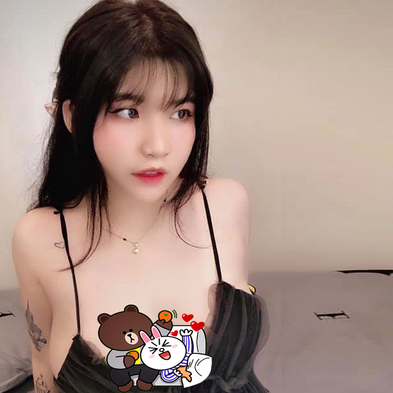 người mẫu ảnh 2k1