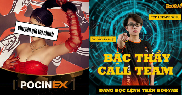 hot-girl-tai-chinh-thanh-trend-trong-tay-streamer-0 Trend hot girl tài chính rơi vào tay các streamer, game thủ