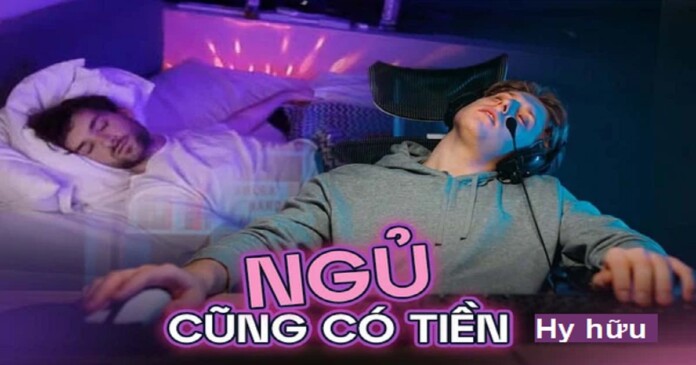 hot-streamer-ngu-cung-duoc-donate-hang-nghin-usd-5 Chỉ cần nhắm mắt ngủ, hot streamer cũng nhận được tiền donate