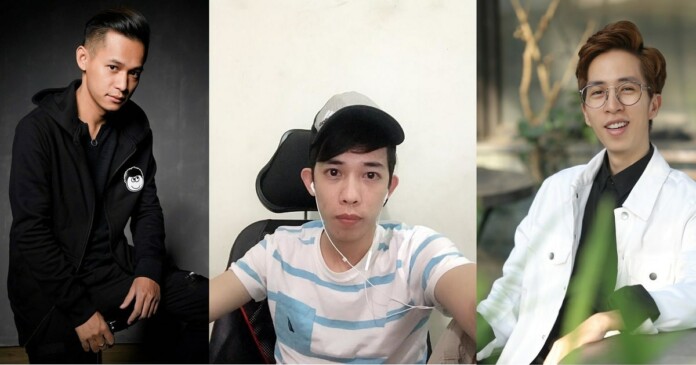 kheu-tien-donate-van-minh-cua-cac-streamer-viet-9 Khều tiền donate văn minh cực khủng