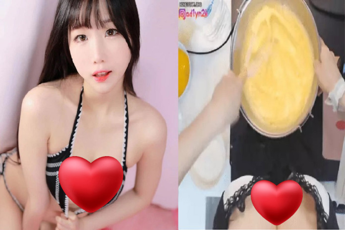 khoe-nguc-khi-danh-trung-nu-streamer-qua-goi-cam Hết bị