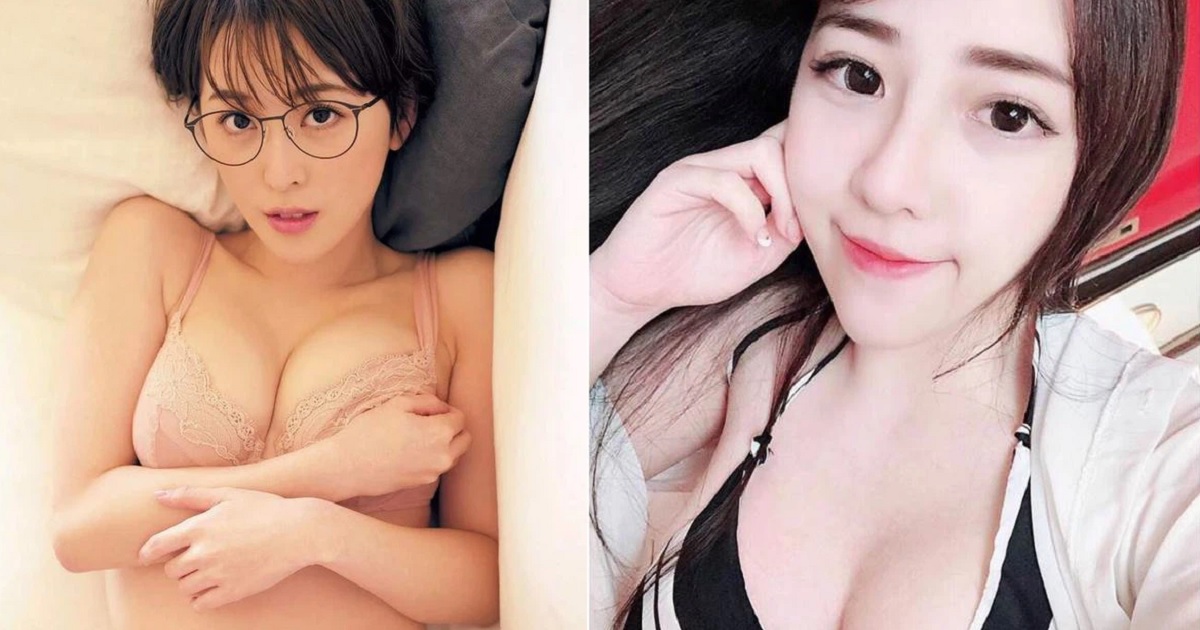 Làm hot youtuber, hở bạo hay thậm chí cởi đồ chưa đủ, phải khôn ngoan để không vì cái “lỡ” mà tiêu tan sự nghiệp