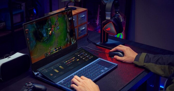 laptop-choi-lien-minh Laptop chơi Liên Minh