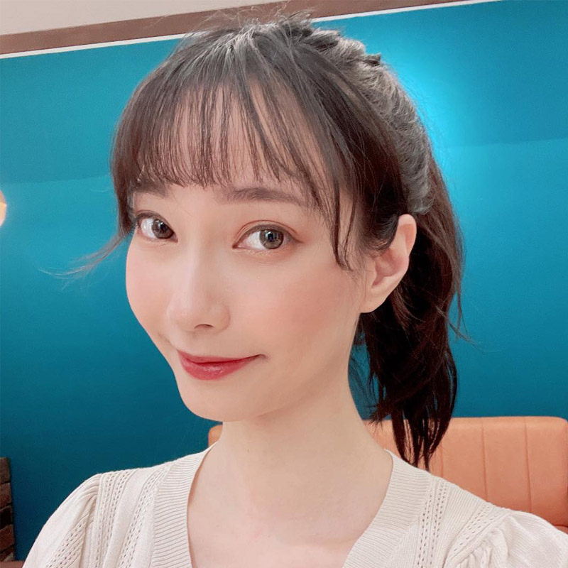 Sandy vẫn sẽ hoạt động tiếp trên lĩnh vực stream