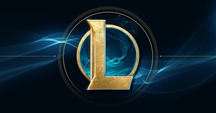 lol-cap-nhat-giao-dien-2021 Cập nhật giao diện Client LMHT mới của Riot gây tranh cãi khi lại bị cà khịa là nhái Liên Quân