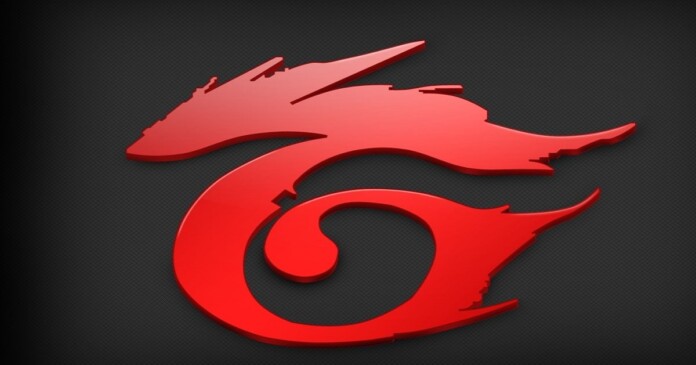 nap-the-garena-12 nạp thẻ Garena