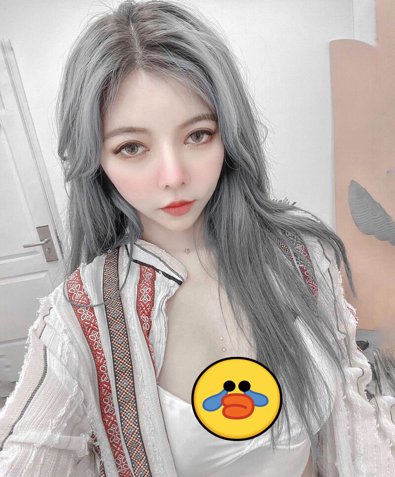 Ohsusu - Nàng streamer sexy tung loạt ảnh nude cực art Ohsusu - Nàng streamer sexy tung loạt ảnh nude cực art