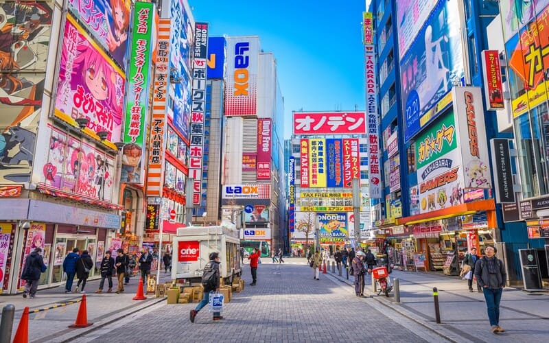 Mở cửa làng VĐV, Nhật lo liệu chuyện "ân ái" thế nào cho các VĐV ở Olympic Tokyo 2020