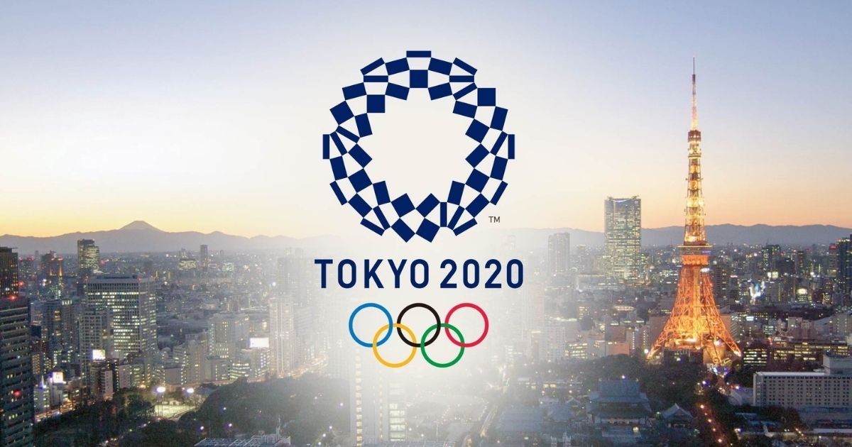 Mở cửa làng VĐV, Nhật lo liệu chuyện ân ái thế nào cho các VĐV ở Olympic Tokyo 2020
