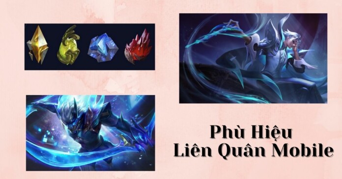phu-hieu-lien-quan-mobile Phù hiệu Liên Quân