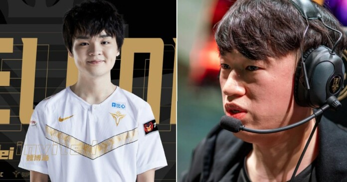 rng-vs-lgd-4 RNG vs LGD