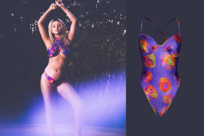 selena-gomez-dung-hat-de-phat-hanh-album-bikini-0 Selena Gomez dừng ca hát để phát hành album bikini
