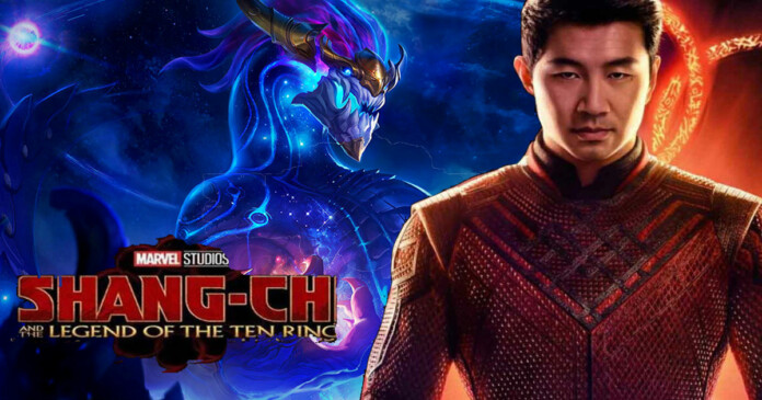 shang-chi-la-fan-cuong-lmht-combat-game-cuc-dinh-0 Shang-chi siêu anh hùng châu Á cũng là fan cuồng LMHT